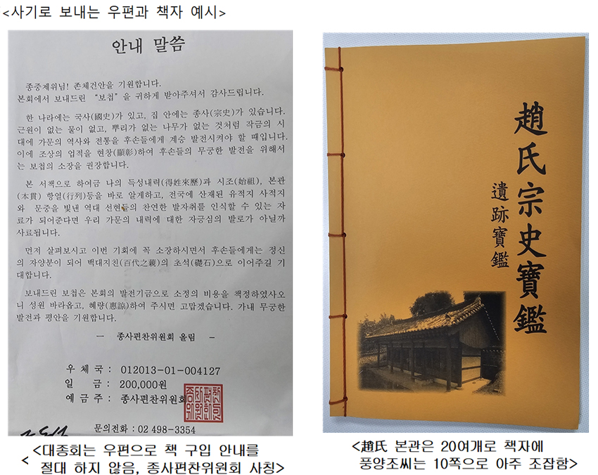 e8a932921d1ef53a842c3357db535af8_1764144386_5161.jpg e8a932921d1ef53a842c3357db535af8_1764144386_5161.jpg