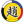 ma01.png