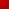 ma02.png