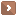 ma05.png