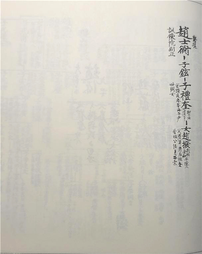 poongyang1_3_06f.jpg