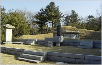 poongyang2-09.jpg