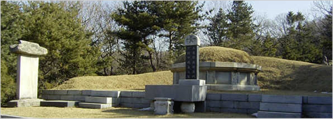 poongyang2-14.jpg