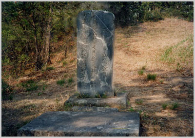 poongyang3_1_05.jpg