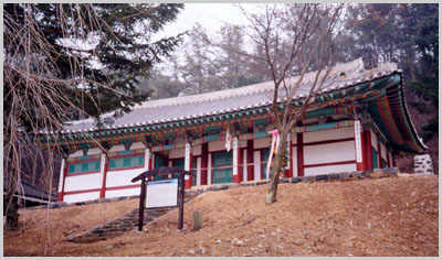 poongyang3_1_06-2.jpg