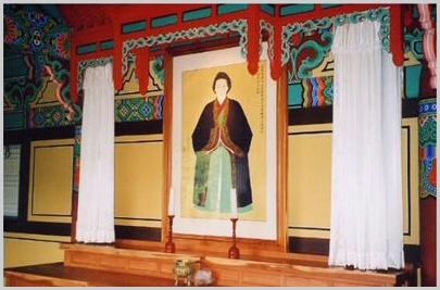 poongyang3_1_06-1.jpg