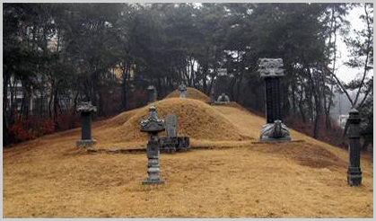 poongyang3_1_06-1.jpg
