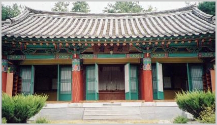 poongyang3_1_06-1.jpg