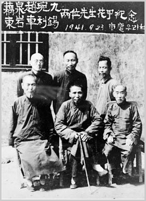 poongyang2-01.jpg