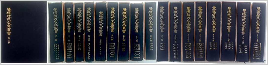 poongyang6_3_02.jpg
