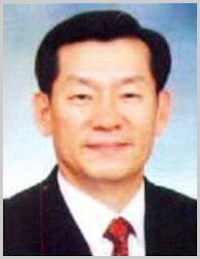 su-hj1.jpg