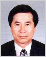 sm01s.jpg