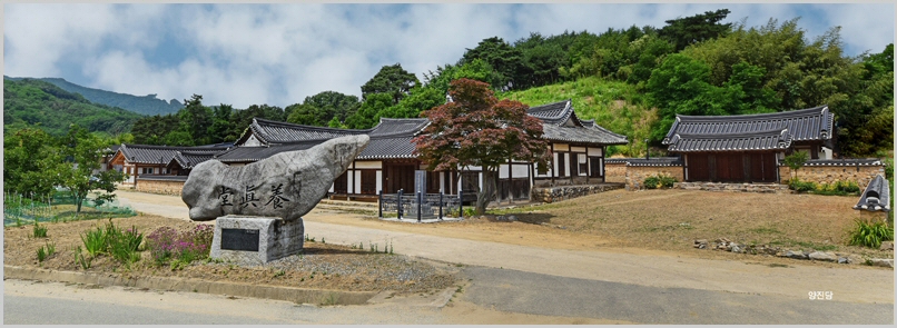 w006.jpg