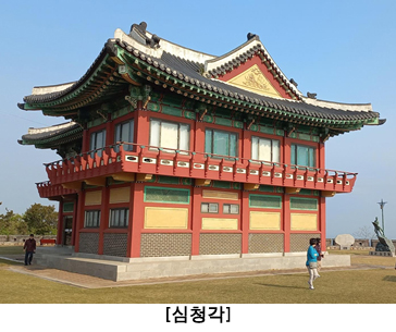 img25-11.jpg